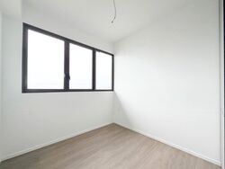 Amo Residence (D20), Apartment #508400201